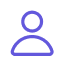 avatar_1