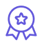 avatar 3