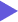 avatar 4