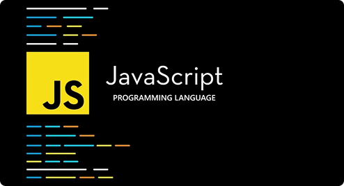 image javascript