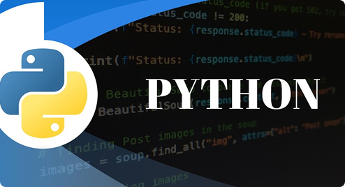 image Python