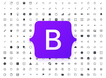 course